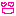 ^^