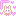 かっこ