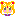 セーラームーン