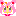 セーラーチビムーン