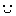 かお