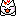 n-niko