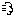 お