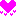 ハート