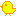 ひよこ
