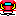 E６系