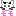モモ