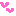 はーと