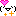 顔文字