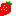 イチゴ