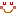 にこ