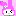 まいめろ