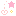 [★]+