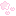 [★]+
