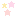 +[★]