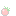 ◆