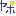 やほ