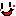 にこ2