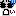 いや