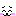 ・・^^