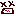ガン