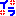 イラ