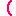 カッコ