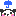 ☆あい☆