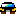 車