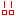 !!