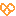 わん