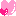 はぁと