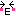 ぷ