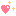 ハート