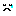 泣き