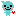 クー2