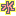 水