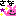 さな