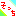 そっち