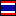 タイ国旗