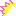 びっくり