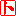と