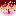 はあはあ