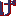 げ
