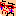 ぷるぷる