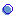 ○