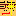 きらーん