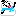 ゆきだるま