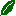 バジル