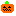 ハロウィン